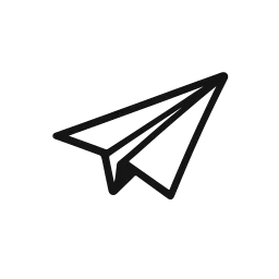 Just Another WordPress Site