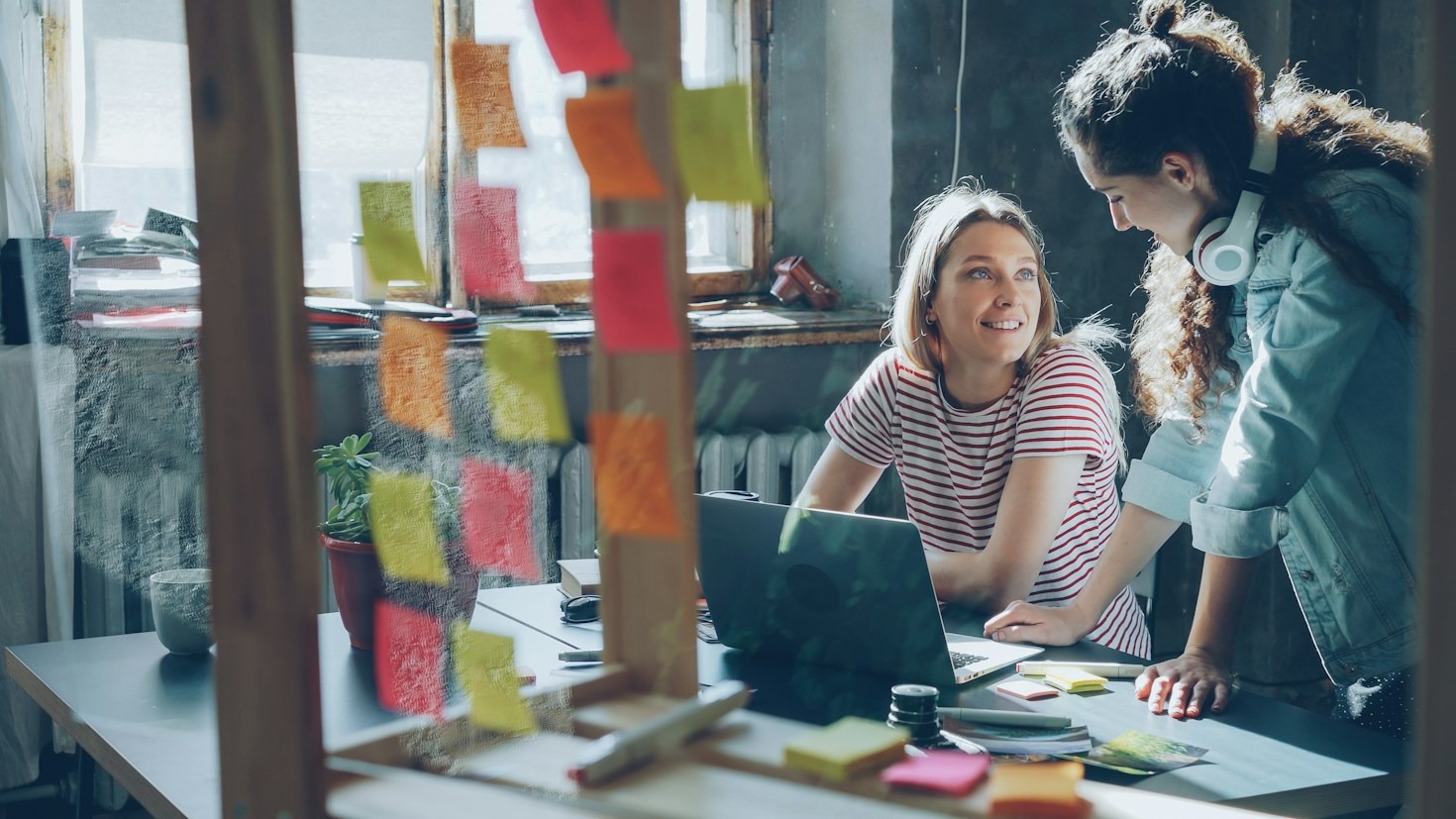 Essential Strategies for Launching Your First Online Publication