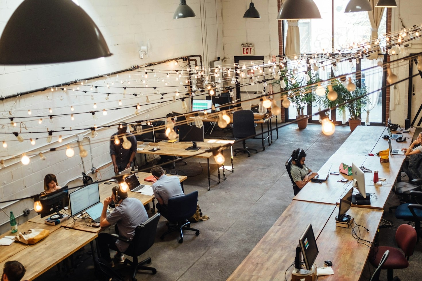 Beginner Tips for Crafting High-Impact Digital Articles