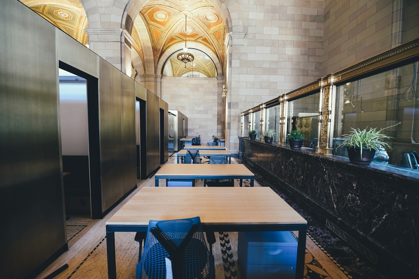 Why Intuitive Publishing Tools Accelerate Creative Freedom